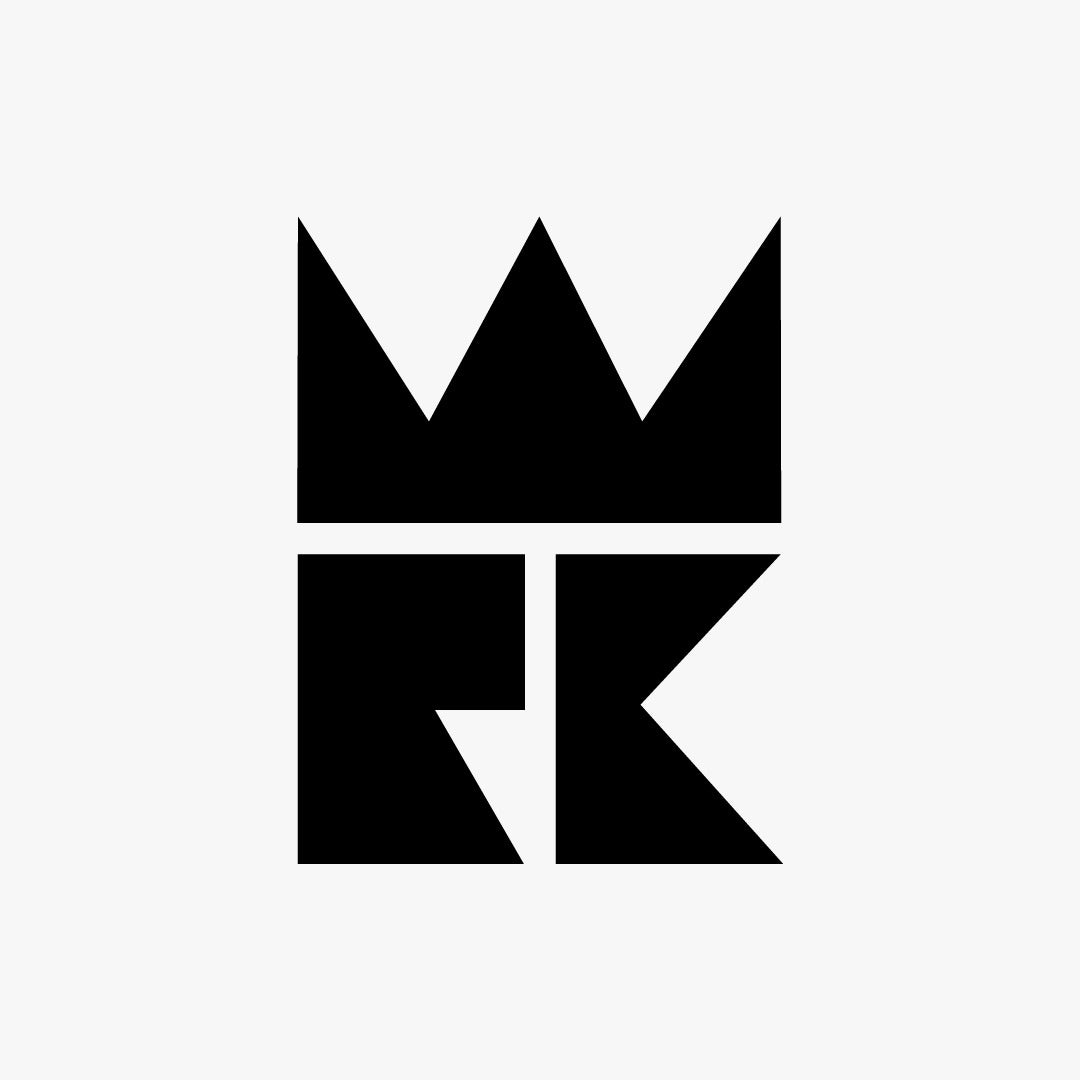 Affiliate Membership