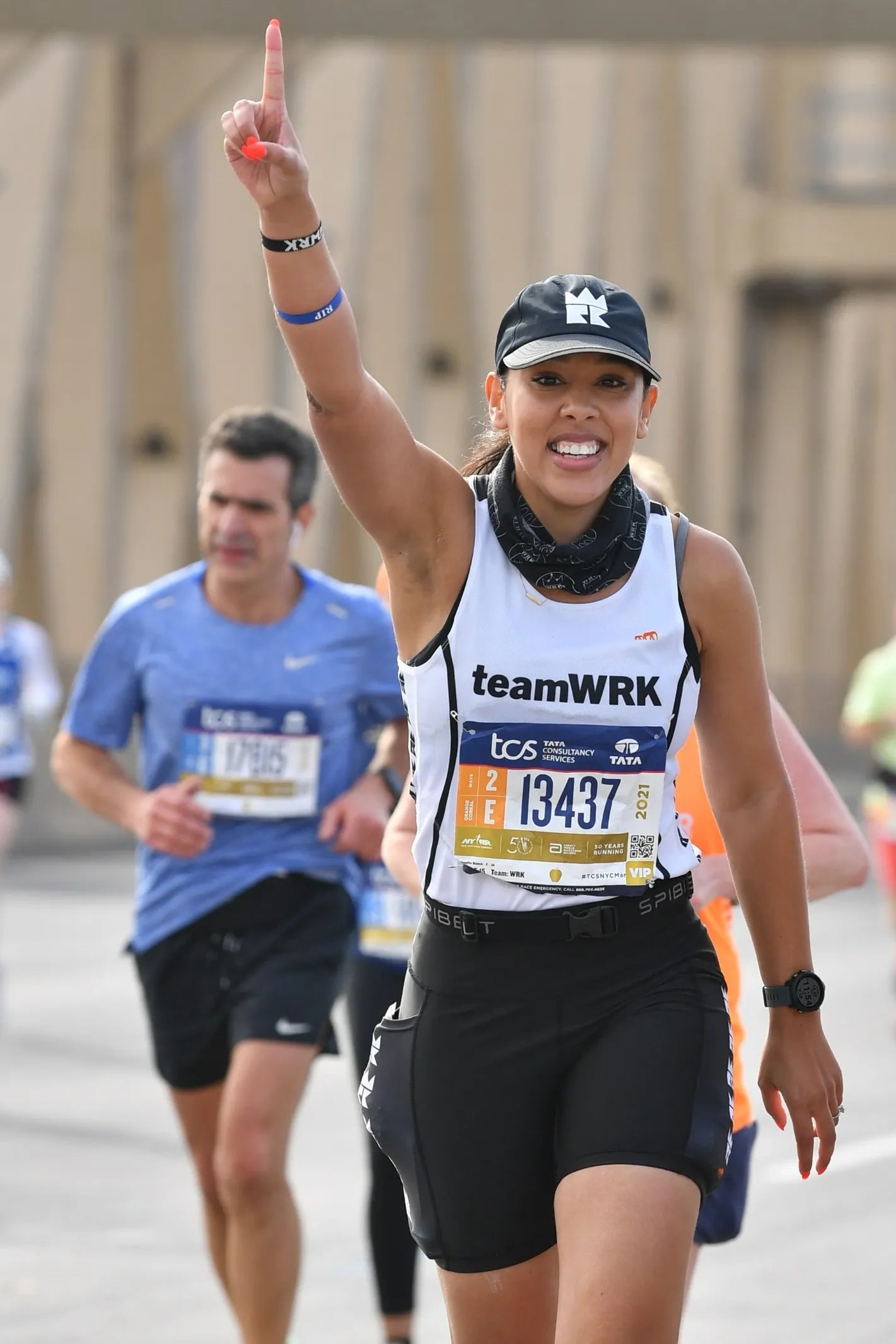 Women's 7 2025 inch running shorts