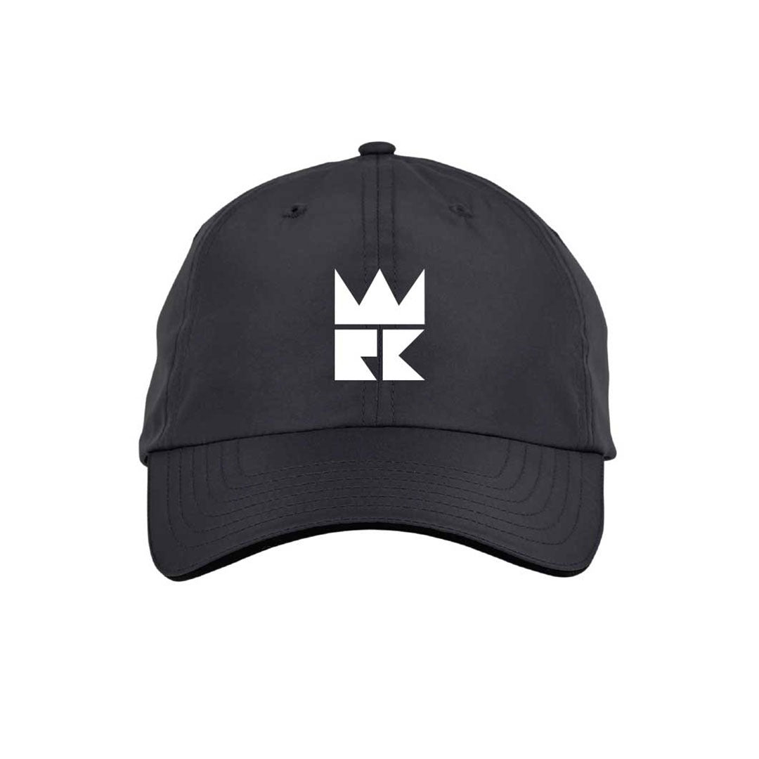 Adult | WRK x BKc Performance Cap