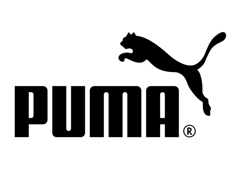 PUMA Gift w/Purchase of $150 or More