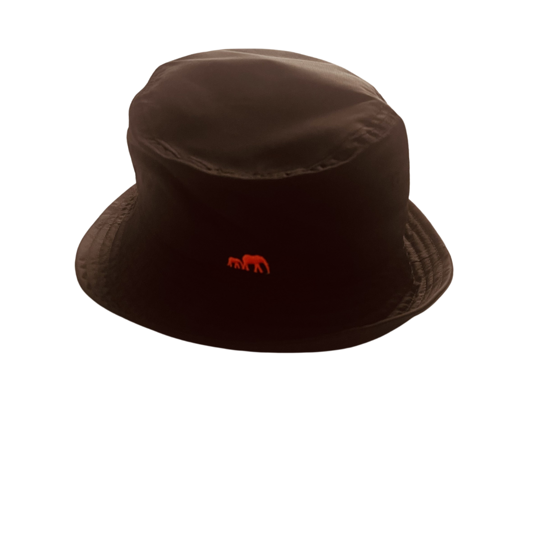 Adult | WRK x BKc Bucket Hat