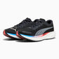 PUMA Deviate Nitro 2 | Free w/Purchase of $150 or More