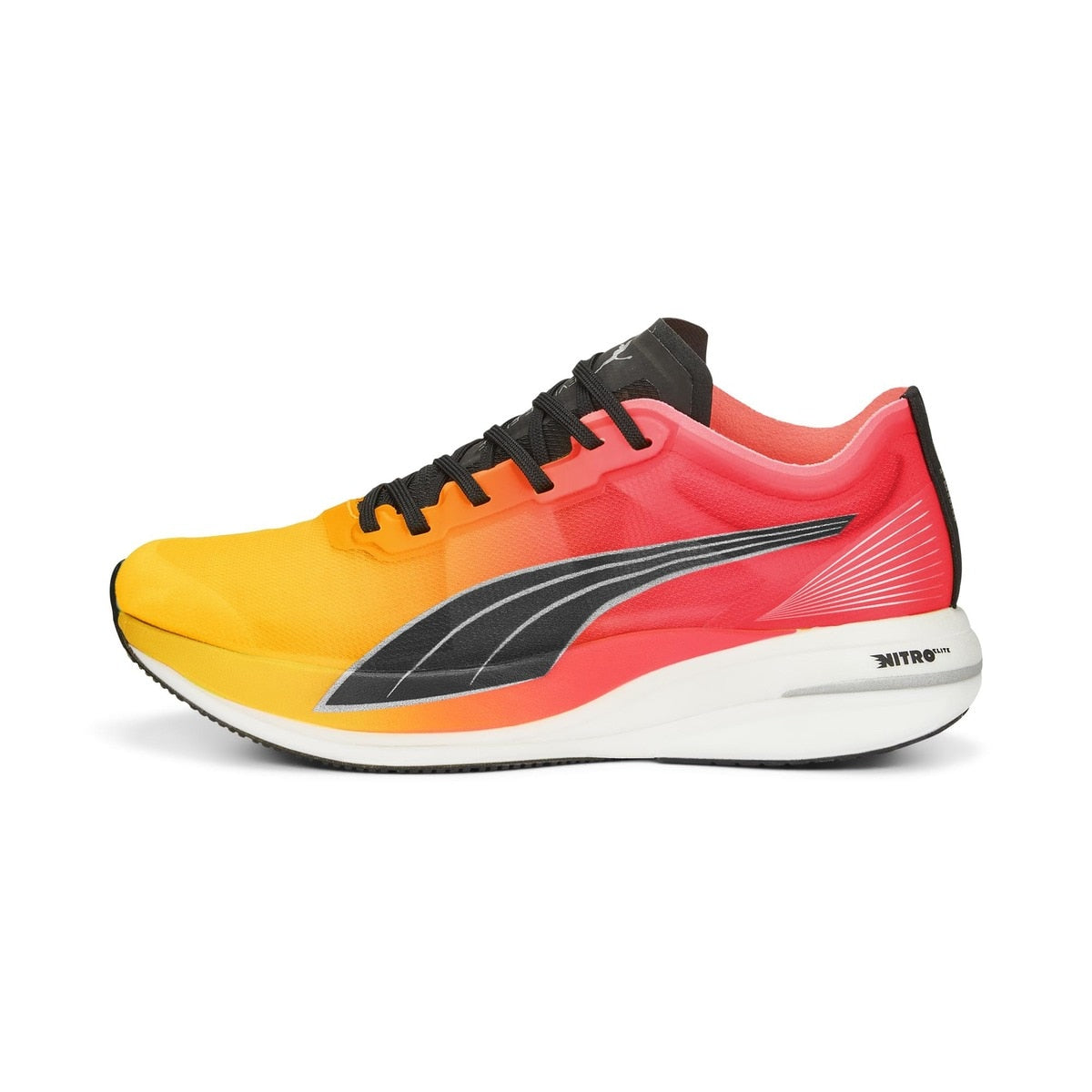 PUMA Deviate Elite Fire Glow | Free w/Purchase of $150 or More