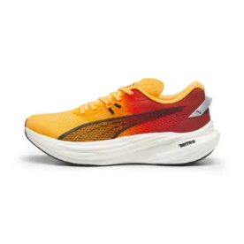 PUMA Deviate Nitro 3 Fade | Free w/Purchase of $150 or More