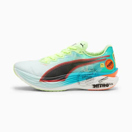 PUMA Deviate Elite 3 Marathon Majors | Free w/Purchase of $150 or More