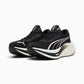 PUMA MagMax Black | Free w/Purchase of $150 or More