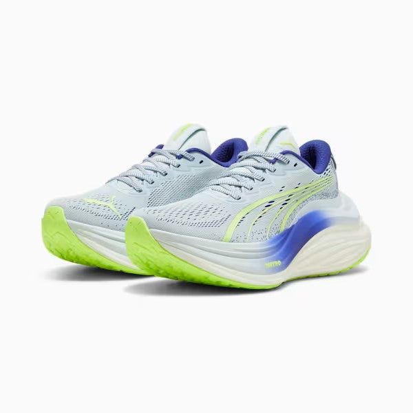 PUMA MagMax Blue | Free w/Purchase of $200 or More