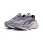 PUMA MagMax Plum | Free w/Purchase of $150 or More