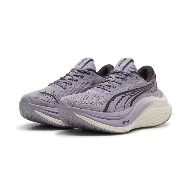 PUMA MagMax Plum | Free w/Purchase of $200 or More