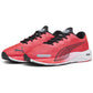 PUMA Velocity 2 Black Orchard | Free w/Purchase of $150 or More